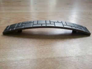 Мебелни дръжки модел DS07-0128-G16