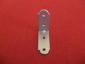 Ъгъл 1,5 / 40/40