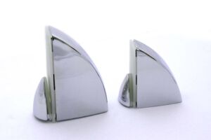 Рафтоносач тип "Пеликан" голям