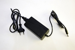 адаптор за лед лента 2 А