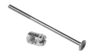 Шведска Сглобка