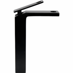 Смесител за мивка FALA NOIR 1 HI