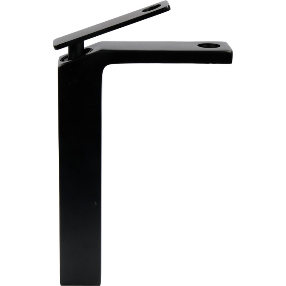 Смесител за мивка FALA NOIR 1 HI - Image 2