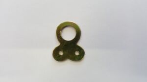 Държач за Картини и Огледала - Кука