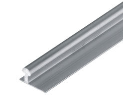 Алуминиев профил релса за плъзгаща система FAST