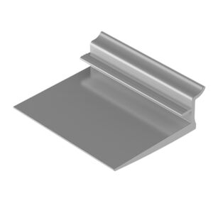 полица за поставки за система zobal