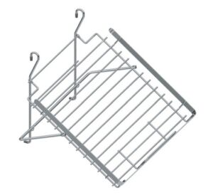 Поставка за книга модел S4019