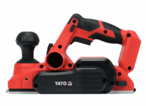 Акумулаторно ренде YATO, 18 V, без батерия