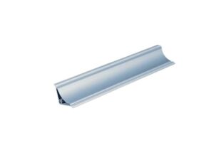 Водобранни 15/15