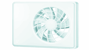 Интелигентен вентилатор VENTS iFan