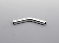 ъгъл 135 гр. за тръба Ф16