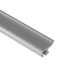 Държач стенна система zobal