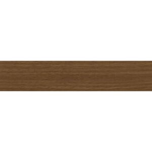 A406 (1448) PVC – Милано /12069