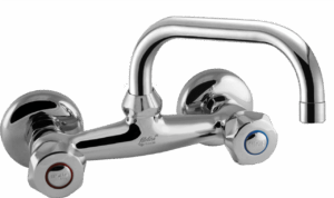 Смесител за Кухня модел FK009