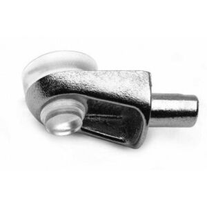 Рафтоносач за стъкло