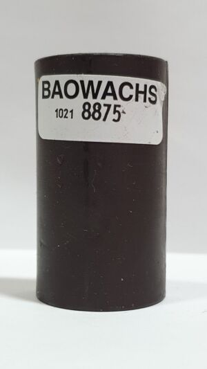 Мек Восък за мебели - 8875 венге Реноли