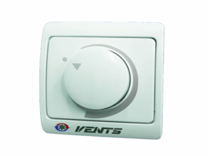 Регулатор за обороти VENTS RS-1-400