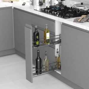 МЕХАНИЗМИ ЗА БУТИЛКИ