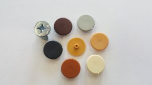 Тапи за Минификс