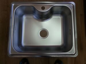 СТОКИ НА РАЗПРОДАЖБА