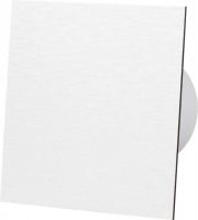 AirRoxy dRim 125 S BB (Панел Алуминий)