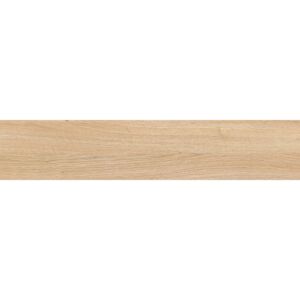 KRN 8431 SN ABS кант – Дъб Нагано /42521