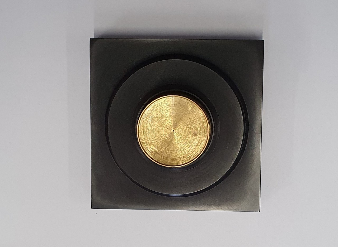 Черен подов сифон - Image 2