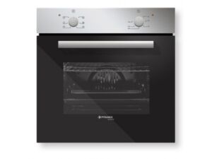 Уреди за вграждане комплект Промо пакет ТОП ПАКЕТ 3