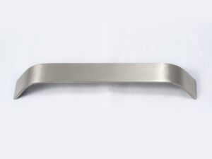 Мебелни дръжки модел 804