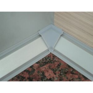 Вътрешен ъгъл за водобранни 25/25