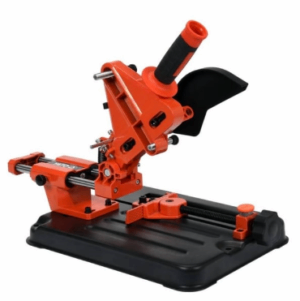 Стойка за ъглошлайф YATO, Ф 100, 115, 125 мм