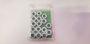 ГАЙКА в блистер