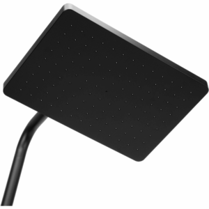 Душ система FALA NOIR 1