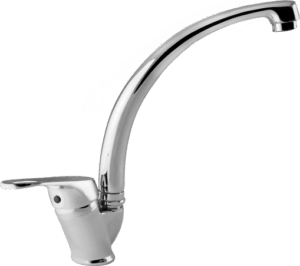 Смесители за Кухня модел DA 105