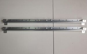 Механизъм за разтегателна маса