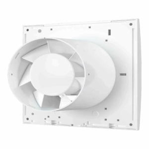 AURAMAX OPIMA 5 (ОБРАТНА КЛАПА)