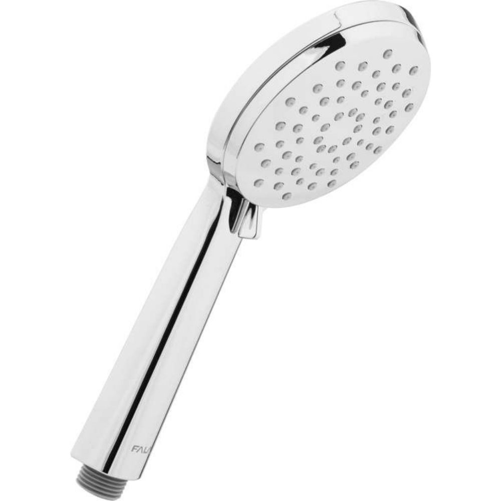 Душ слушалка с 3 функции FALA SILVER MOON, Ф 100 мм