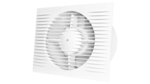 Битов вентилатор DOSPEL STYL II S - Ф100 мм