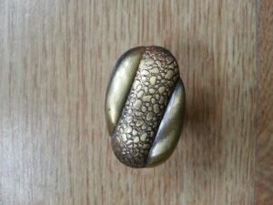 Мебелни дръжки модел KR57-AB