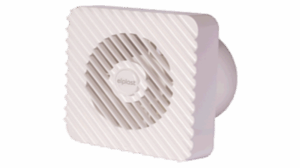 Вентилатор за баня Elplast ZEFIR B (Elplast Zefir 120B)