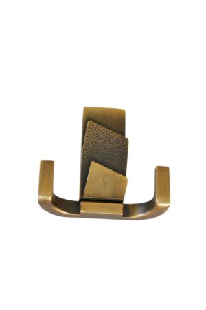 Закачалка модел 8071