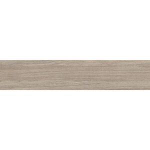 K005 PW ABS кант – Дъб Ърбън Ойстър /4255