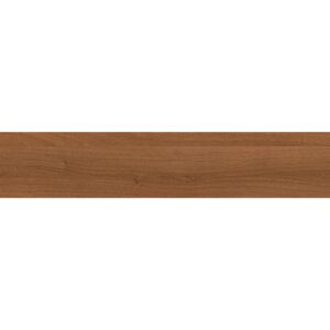 KRN 9455 PR ABS кант – Орех гарниери /42560