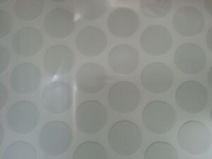 Самозалепваща тапа за покриване на винт