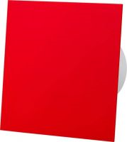 AirRoxy dRim 100 S BB (Панел Червен)