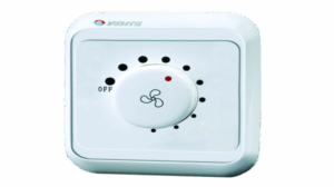 RS -1-300 регулатор за обороти