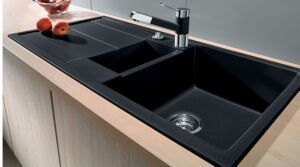 Гранитни мивки Черна,Бяла,Беж,Сив,Крем, Тъмно Сив. Гранитни мивки Черна,Бяла,Беж,Сив,Крем, Тъмно Сив.