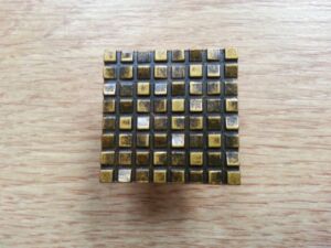 Мебелни дръжки модел CD3001-AB