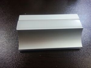 Алуминиеви профили за led лента