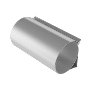 Поставка за Хартия за система zobal